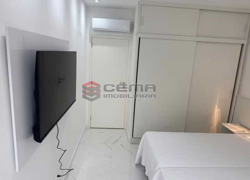 Apartamento, 4 quartos, 131 m² - Foto 15