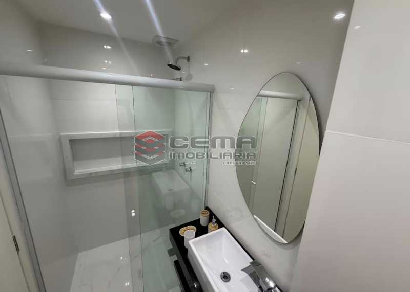 Apartamento, 4 quartos, 131 m² - Foto 17
