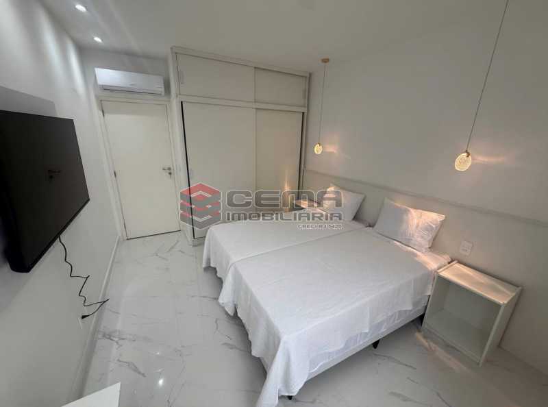 Apartamento, 4 quartos, 131 m² - Foto 24