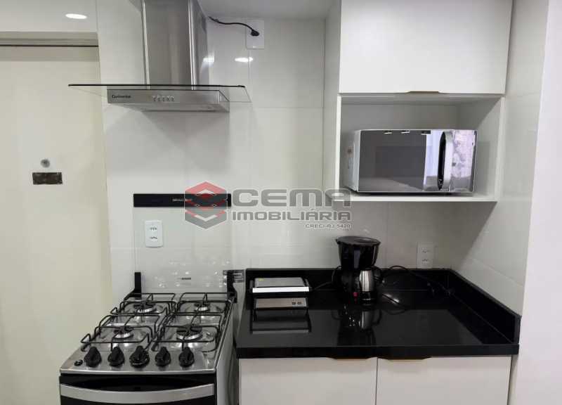 Apartamento, 4 quartos, 131 m² - Foto 25