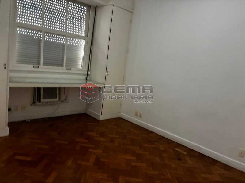 Apartamento, 1 quarto, 30 m² - Foto 6