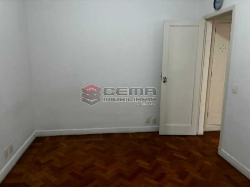Apartamento, 1 quarto, 30 m² - Foto 7