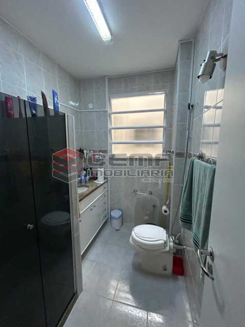 Apartamento, 2 quartos, 77 m² - Foto 11