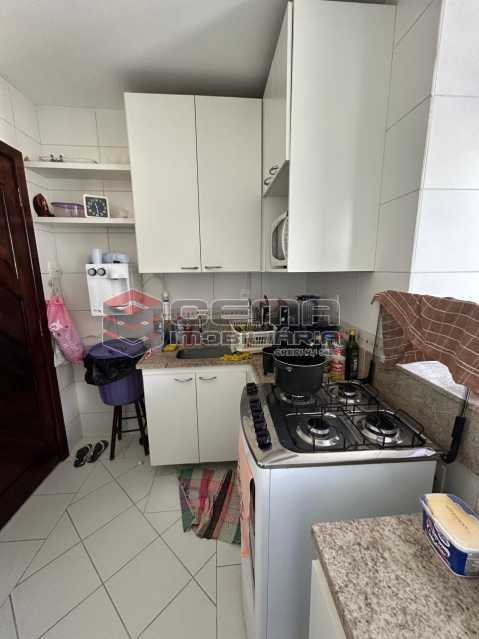 Apartamento, 2 quartos, 77 m² - Foto 15