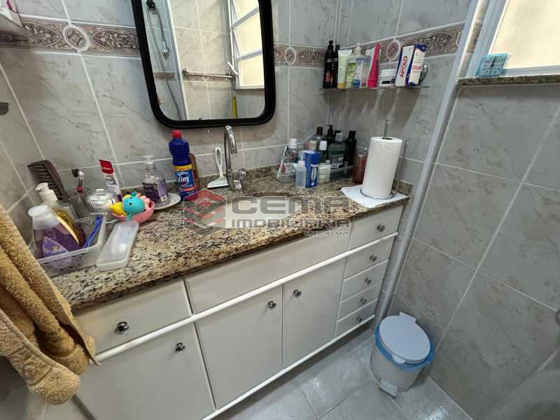 Apartamento, 2 quartos, 77 m² - Foto 12