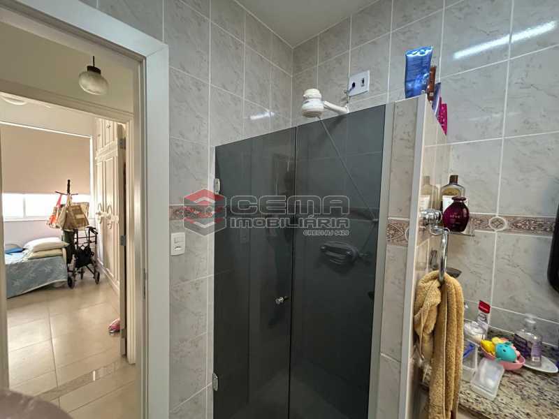 Apartamento, 2 quartos, 77 m² - Foto 13