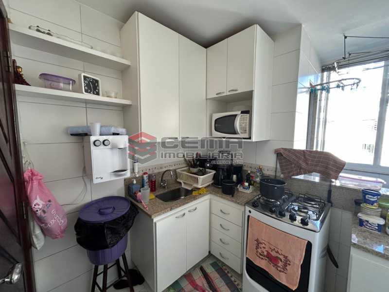 Apartamento, 2 quartos, 77 m² - Foto 16