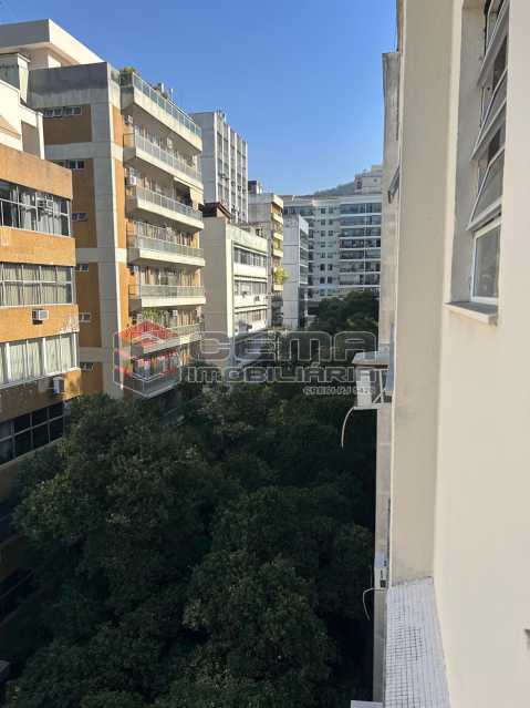 Apartamento, 2 quartos, 77 m² - Foto 5