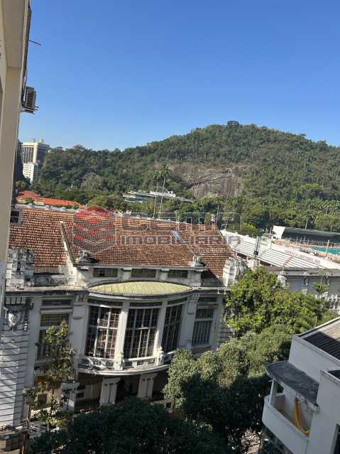 Apartamento, 2 quartos, 77 m² - Foto 22