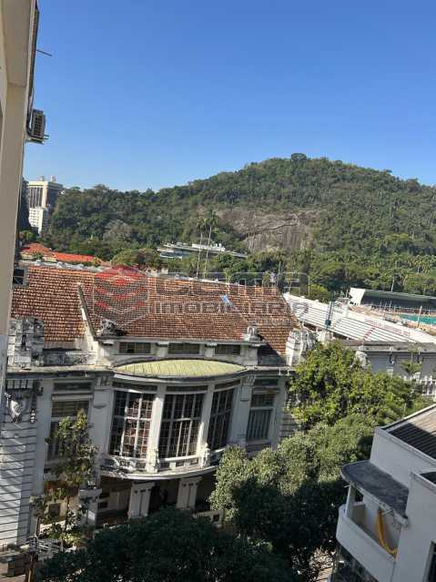 Apartamento, 2 quartos, 77 m² - Foto 8