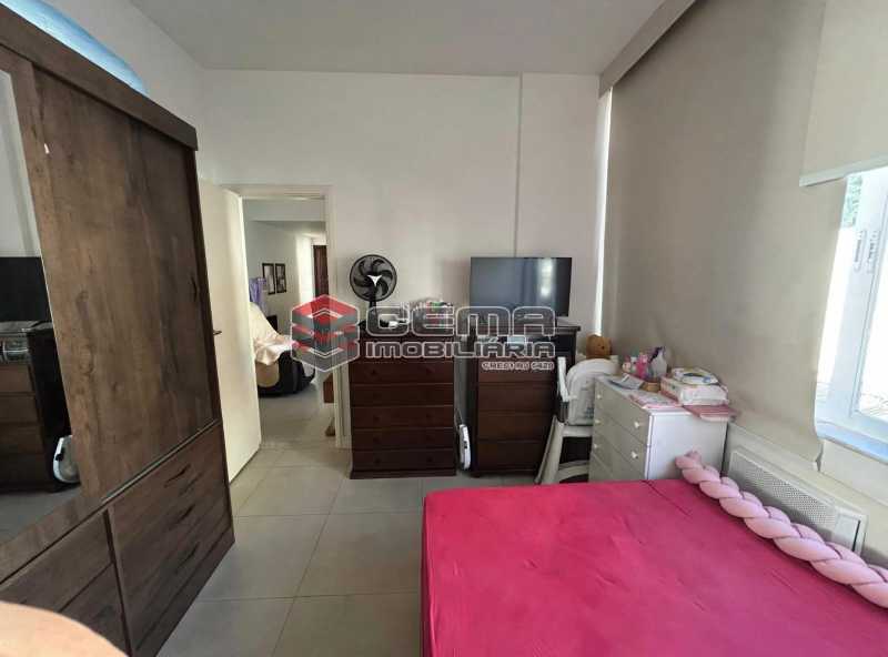 Apartamento, 2 quartos, 77 m² - Foto 6