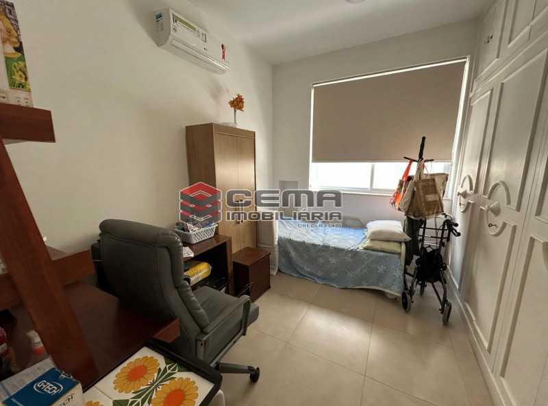 Apartamento, 2 quartos, 77 m² - Foto 9