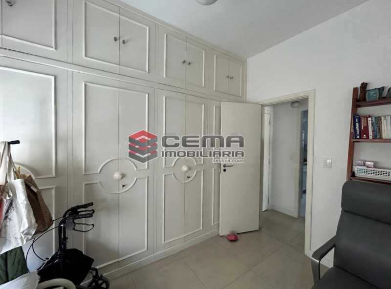 Apartamento, 2 quartos, 77 m² - Foto 10