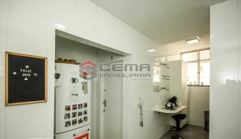 Apartamento, 3 quartos, 81 m² - Foto 18