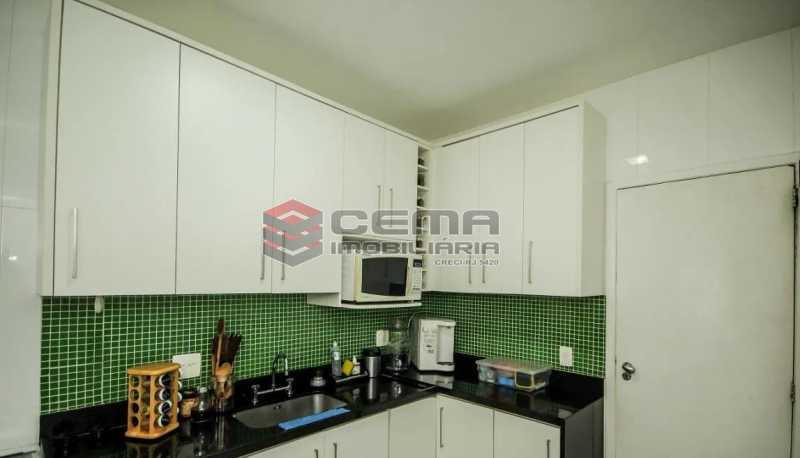 Apartamento, 3 quartos, 81 m² - Foto 19