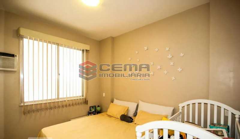Apartamento, 3 quartos, 81 m² - Foto 6