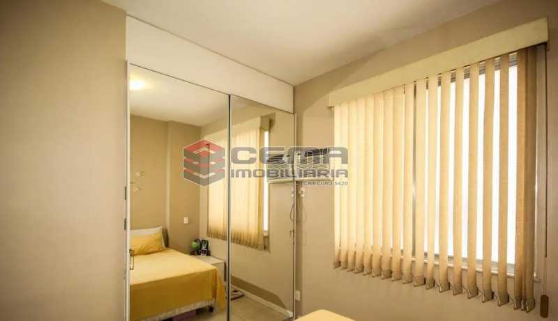 Apartamento, 3 quartos, 81 m² - Foto 8