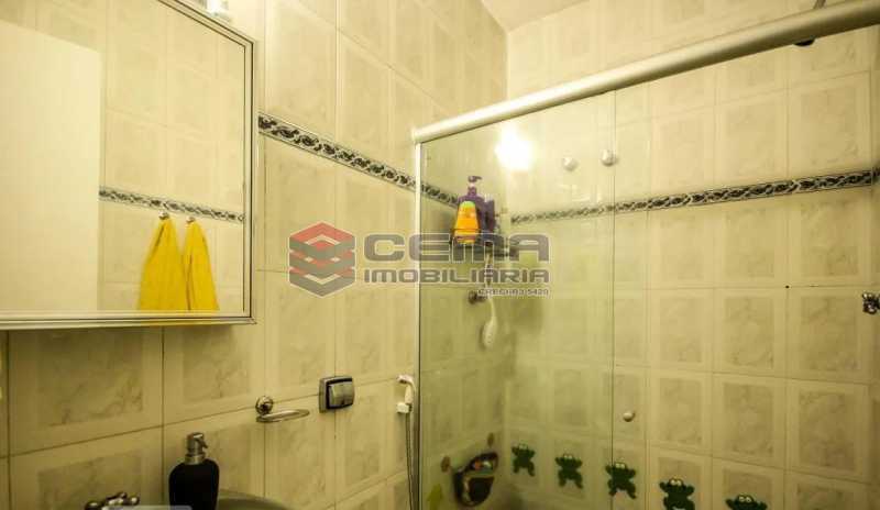Apartamento, 3 quartos, 81 m² - Foto 14