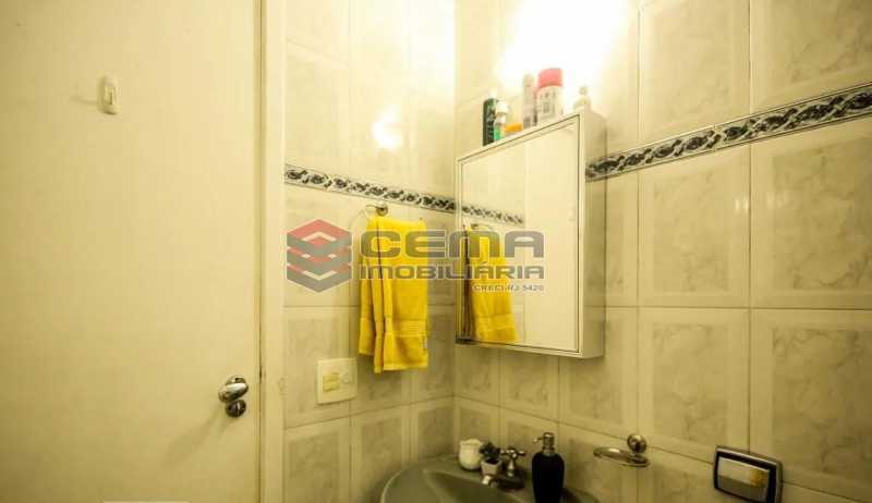 Apartamento, 3 quartos, 81 m² - Foto 13
