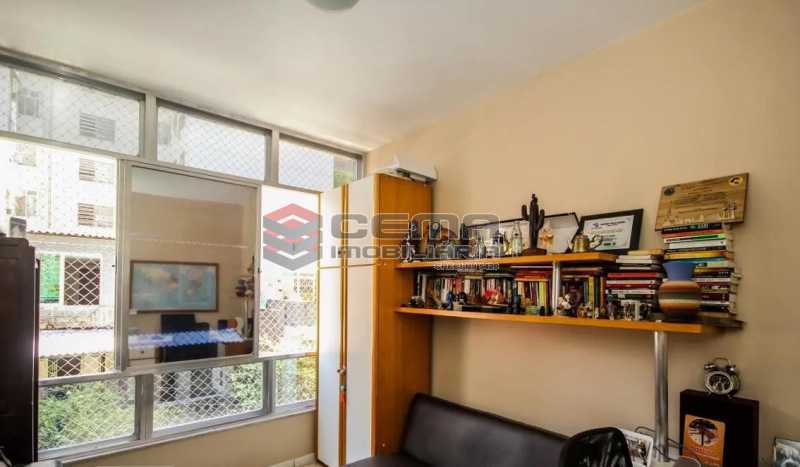 Apartamento, 3 quartos, 81 m² - Foto 9