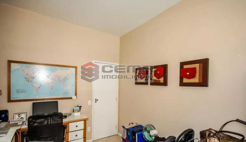 Apartamento, 3 quartos, 81 m² - Foto 10
