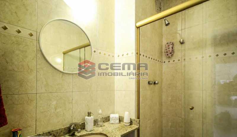 Apartamento, 3 quartos, 81 m² - Foto 15