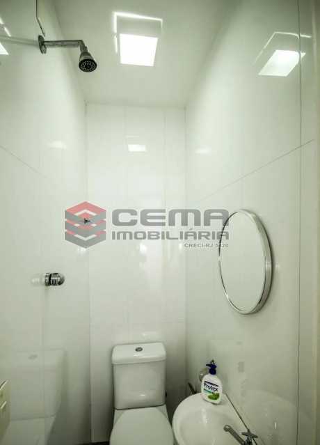 Apartamento, 3 quartos, 81 m² - Foto 17