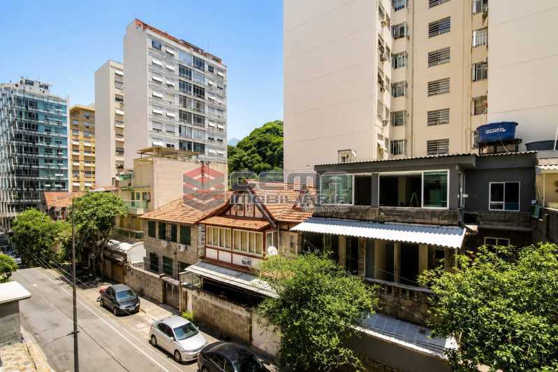 Apartamento, 3 quartos, 81 m² - Foto 2