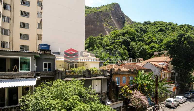 Apartamento, 3 quartos, 81 m² - Foto 1