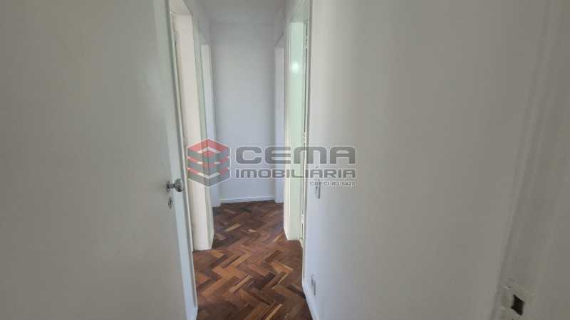 Apartamento, 3 quartos, 92 m² - Foto 10
