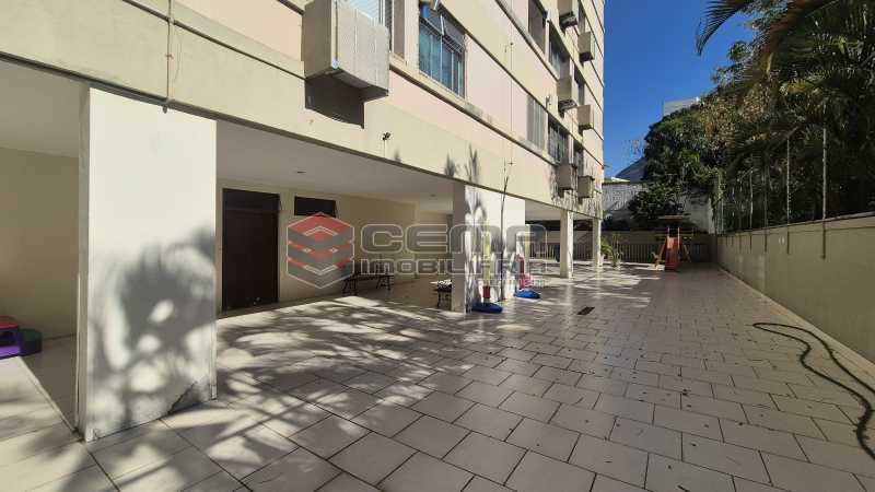 Apartamento, 3 quartos, 92 m² - Foto 6