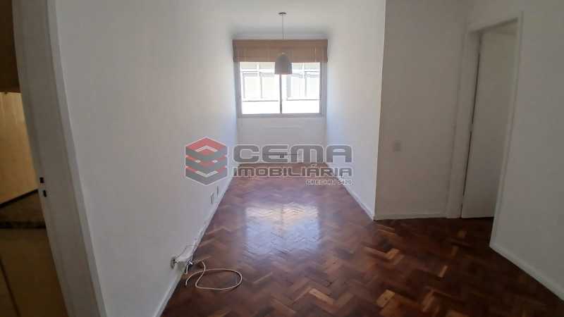 Apartamento, 3 quartos, 92 m² - Foto 7