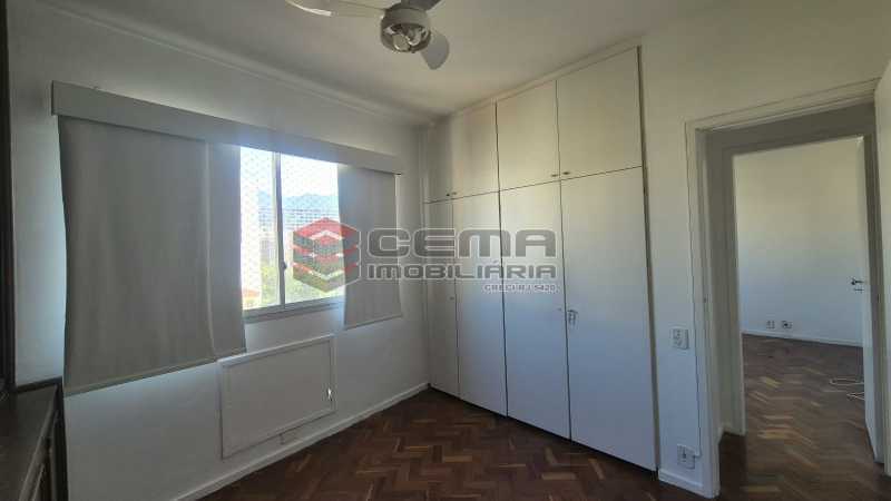 Apartamento, 3 quartos, 92 m² - Foto 15