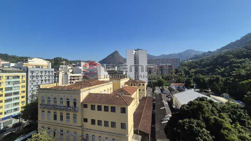 Apartamento, 3 quartos, 92 m² - Foto 1