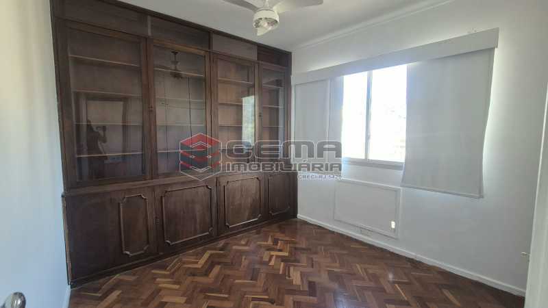 Apartamento, 3 quartos, 92 m² - Foto 16