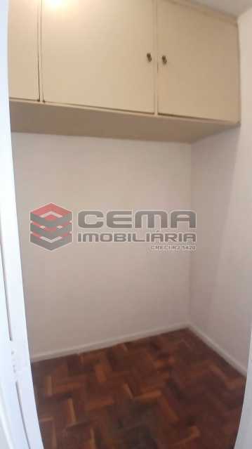 Apartamento, 3 quartos, 92 m² - Foto 25
