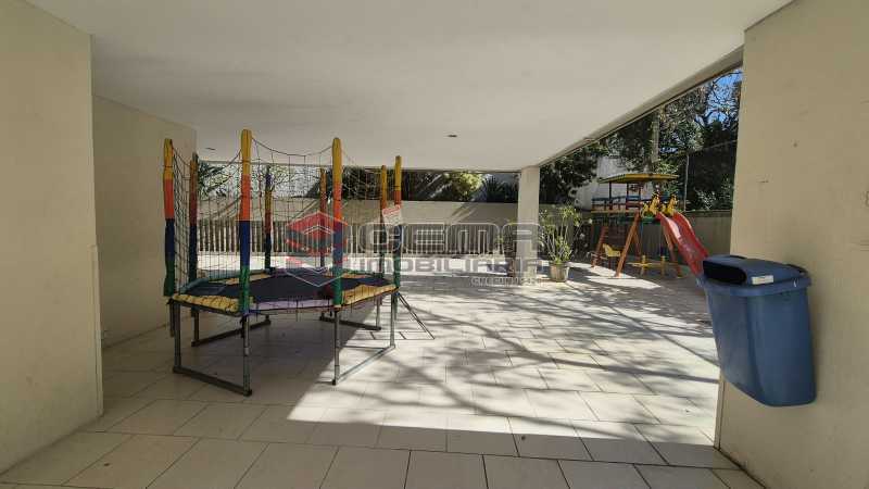 Apartamento, 3 quartos, 92 m² - Foto 5