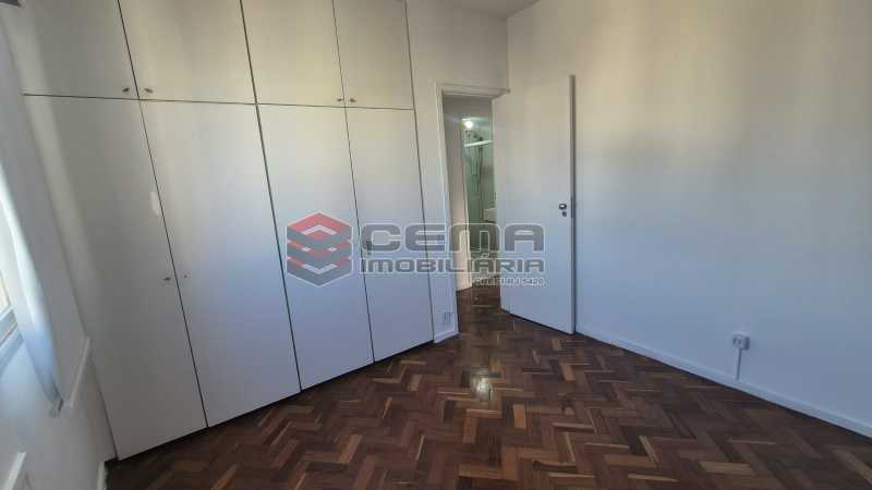 Apartamento, 3 quartos, 92 m² - Foto 14