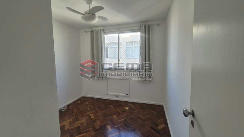 Apartamento, 3 quartos, 92 m² - Foto 11