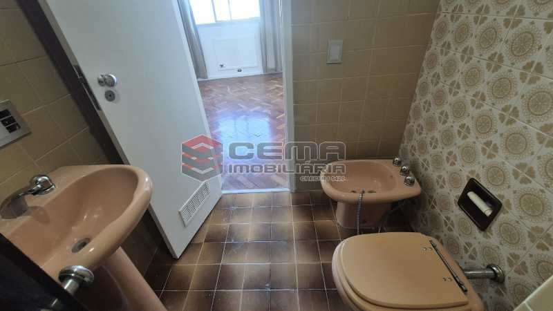 Apartamento, 3 quartos, 92 m² - Foto 24