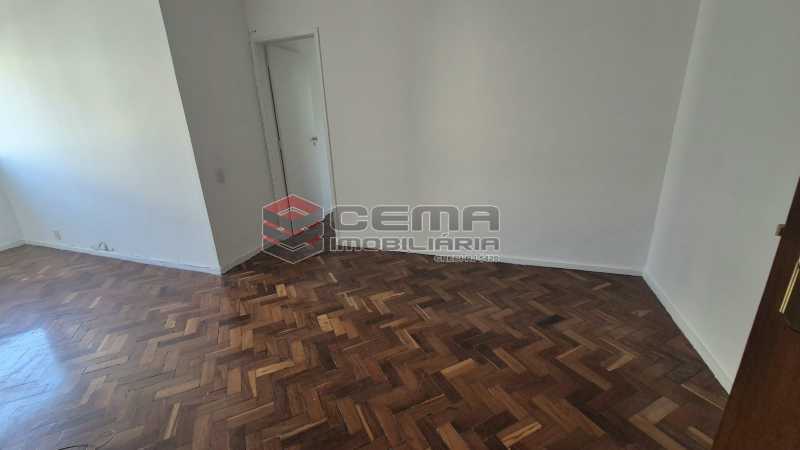 Apartamento, 3 quartos, 92 m² - Foto 9