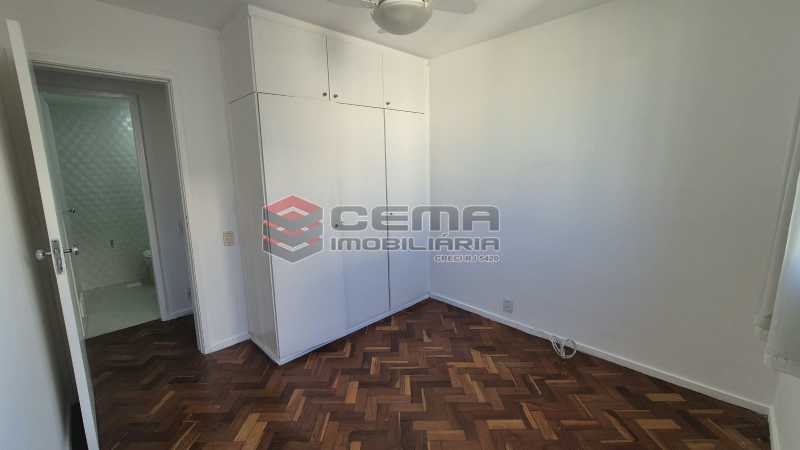 Apartamento, 3 quartos, 92 m² - Foto 13