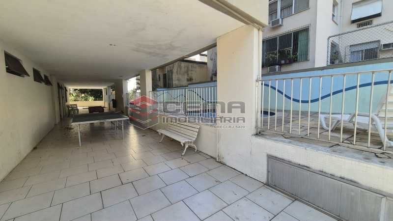 Apartamento, 3 quartos, 92 m² - Foto 4