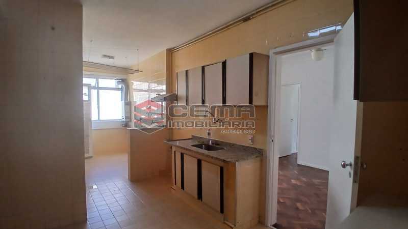 Apartamento, 3 quartos, 92 m² - Foto 20