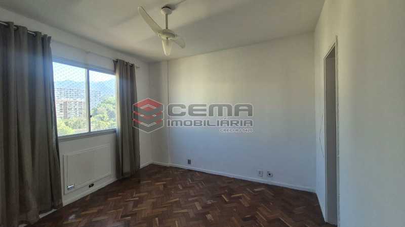 Apartamento, 3 quartos, 92 m² - Foto 18