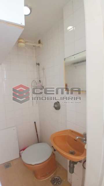 Apartamento, 3 quartos, 92 m² - Foto 26