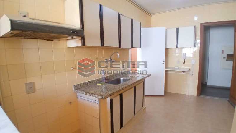 Apartamento, 3 quartos, 92 m² - Foto 19