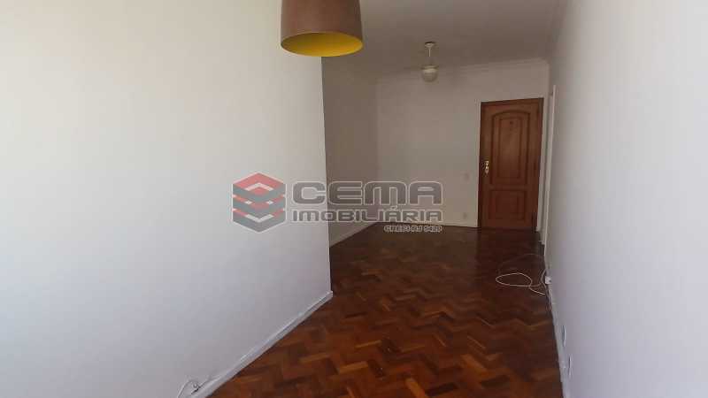 Apartamento, 3 quartos, 92 m² - Foto 8