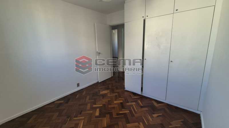 Apartamento, 3 quartos, 92 m² - Foto 12