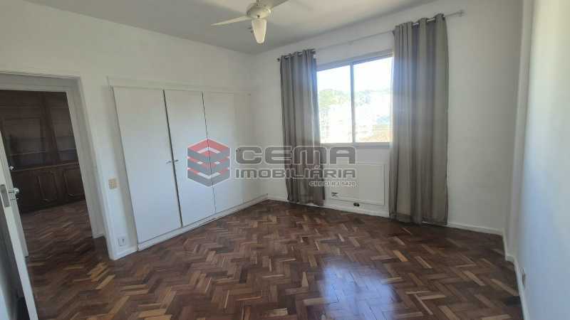 Apartamento, 3 quartos, 92 m² - Foto 17